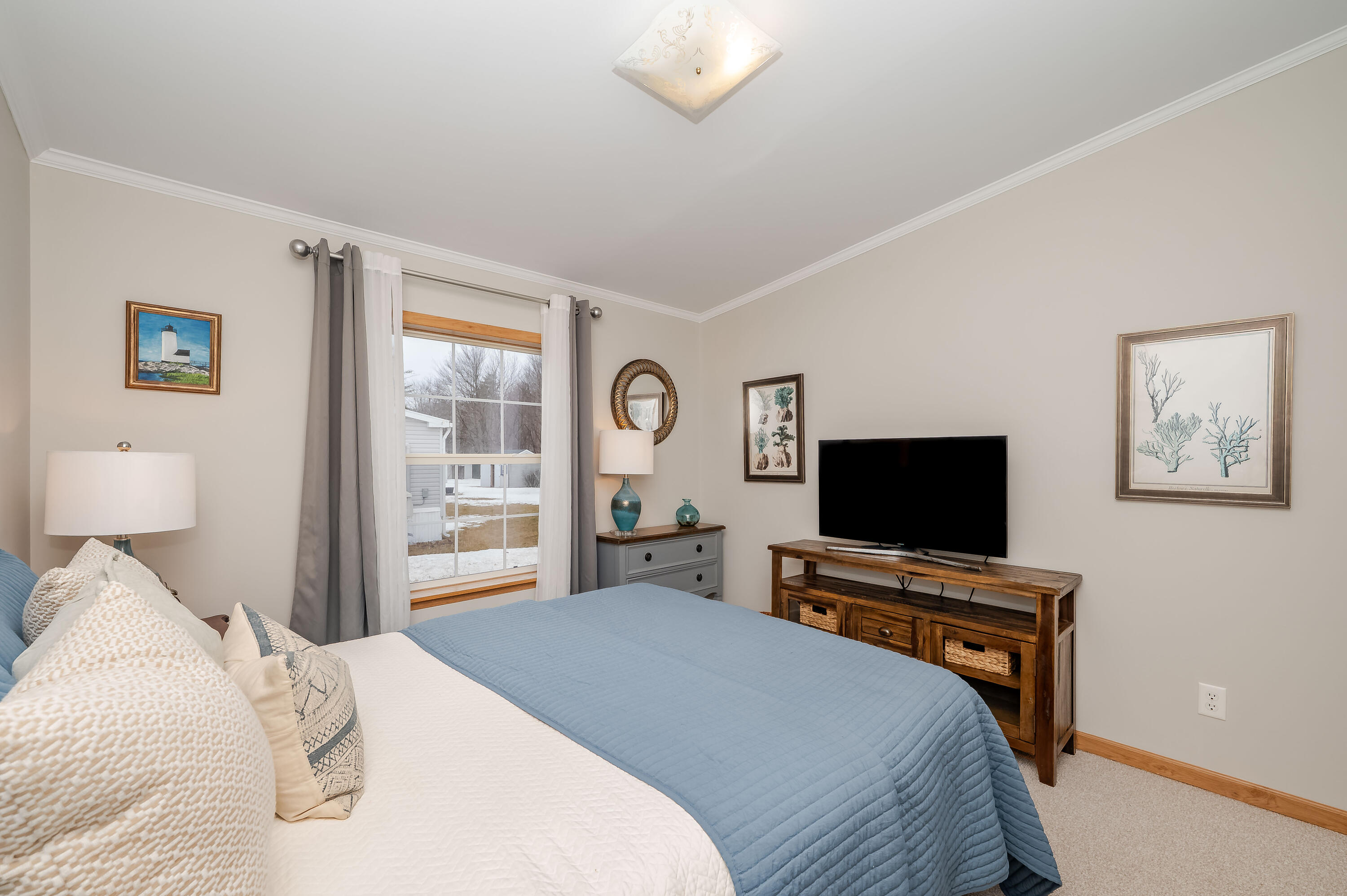 3 Windsor Drive Alfred ME 04002