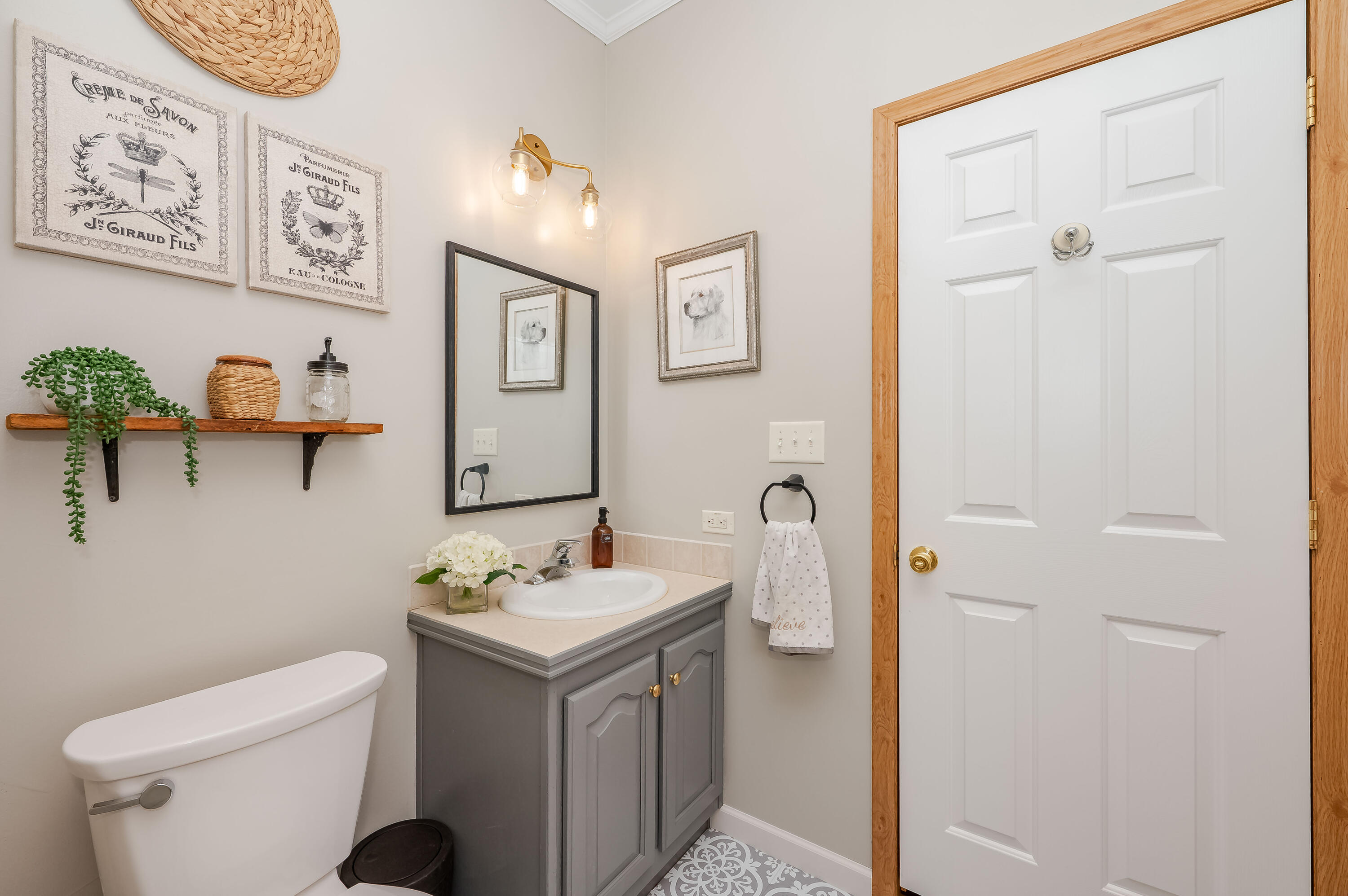 3 Windsor Drive Alfred ME 04002