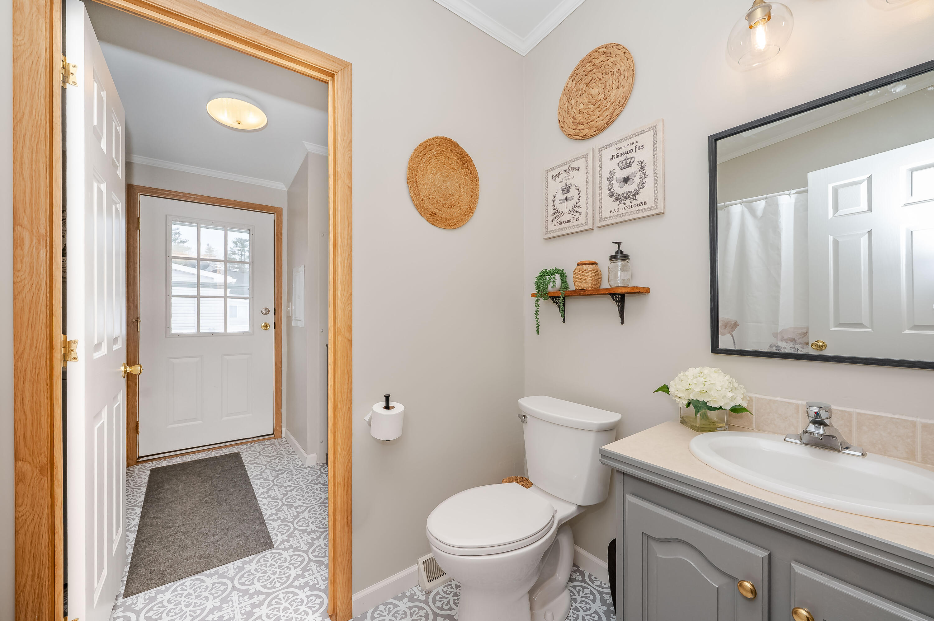 3 Windsor Drive Alfred ME 04002