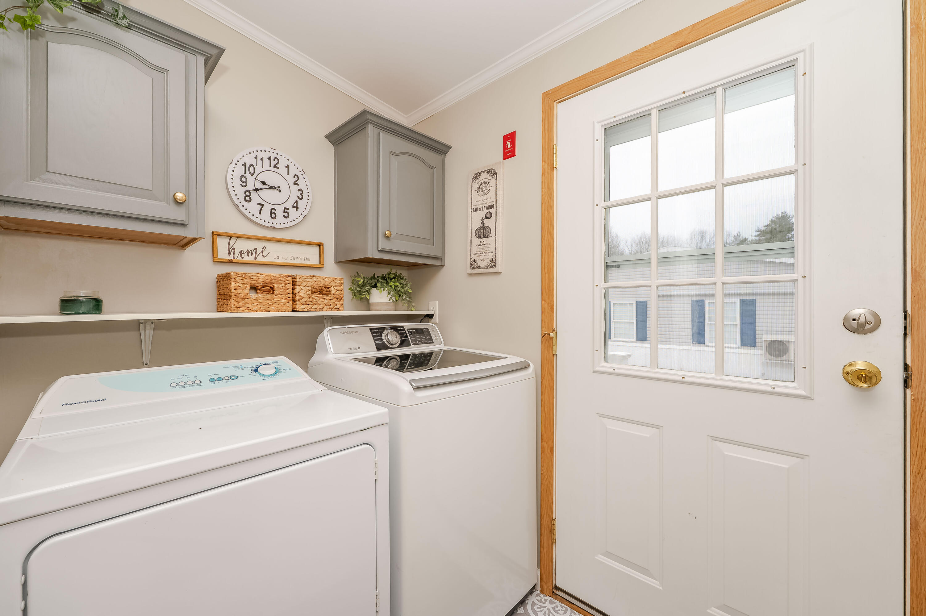 3 Windsor Drive Alfred ME 04002