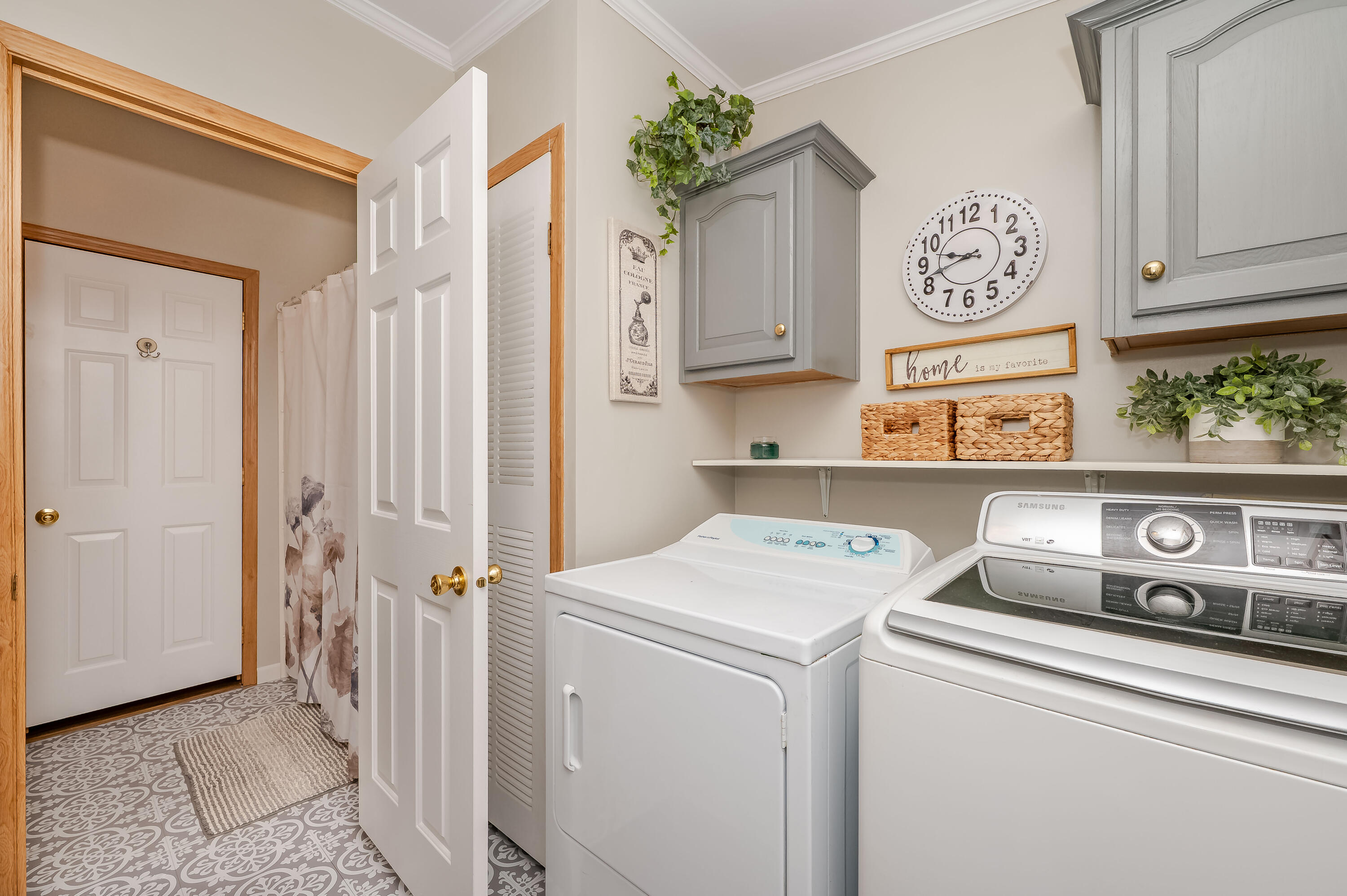 3 Windsor Drive Alfred ME 04002