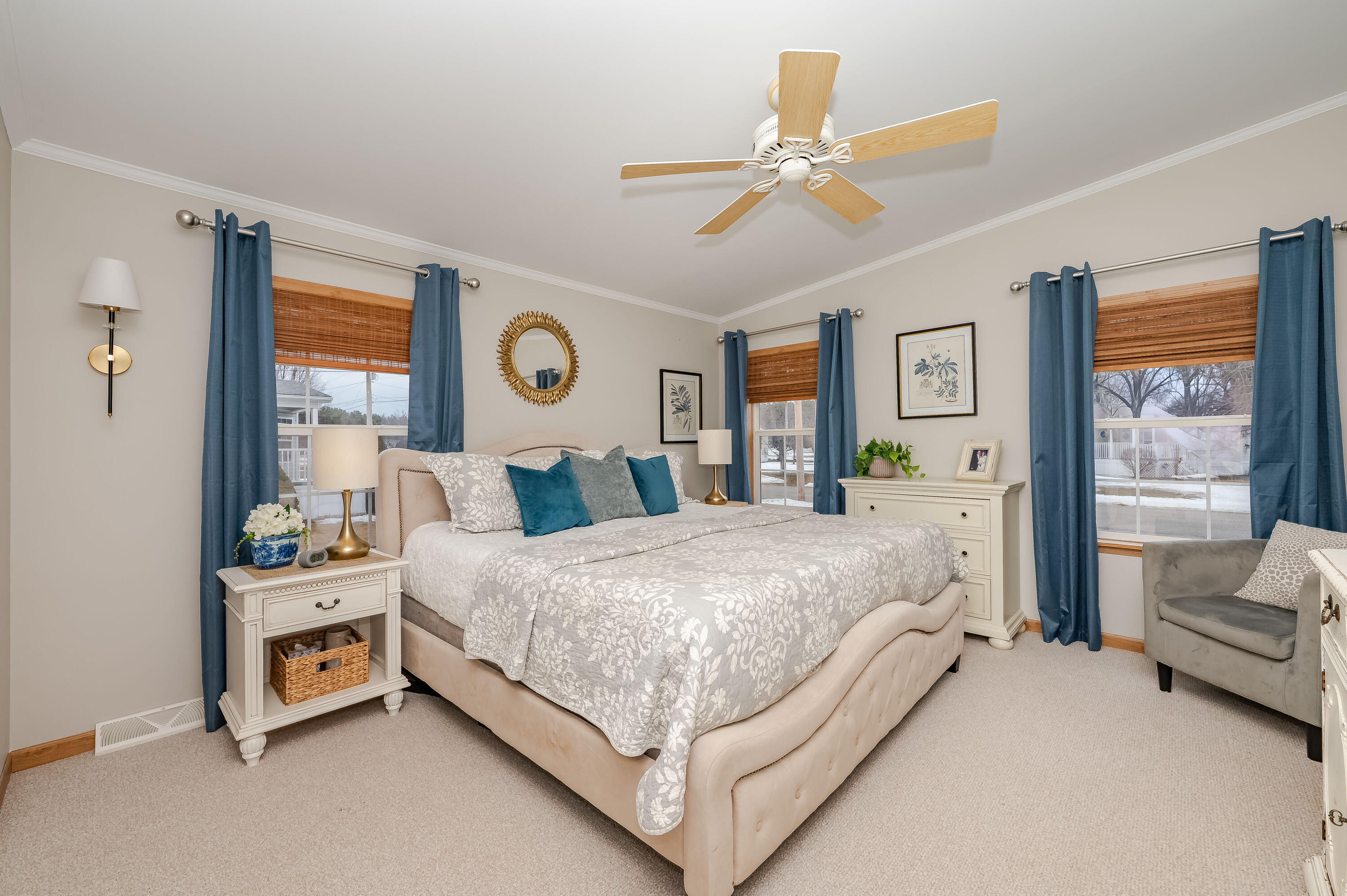 3 Windsor Drive Alfred ME 04002