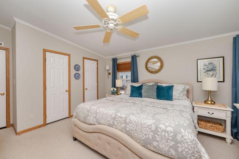 3 Windsor Drive Alfred ME 04002