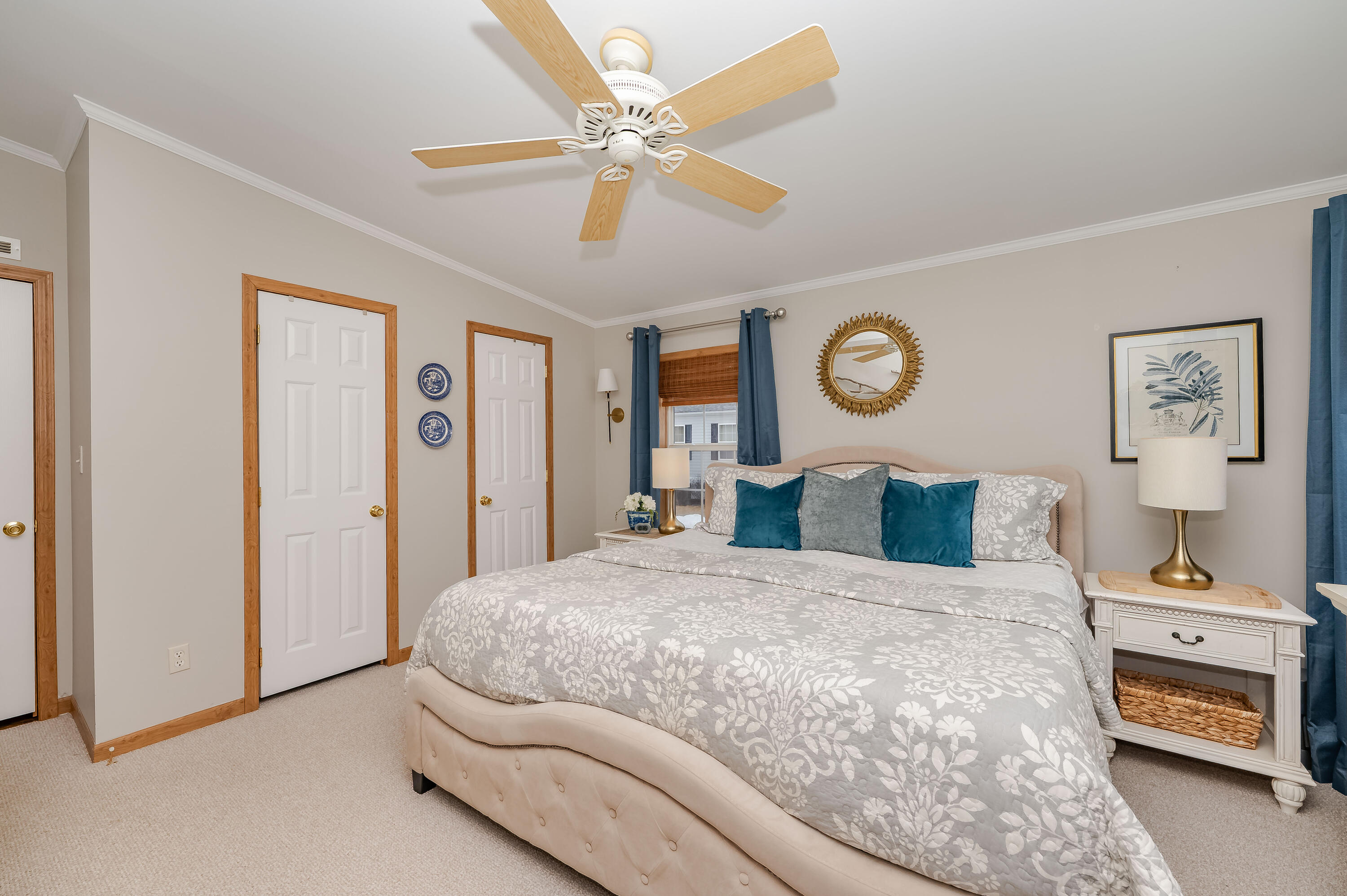 3 Windsor Drive Alfred ME 04002