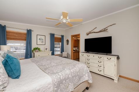 3 Windsor Drive Alfred ME 04002