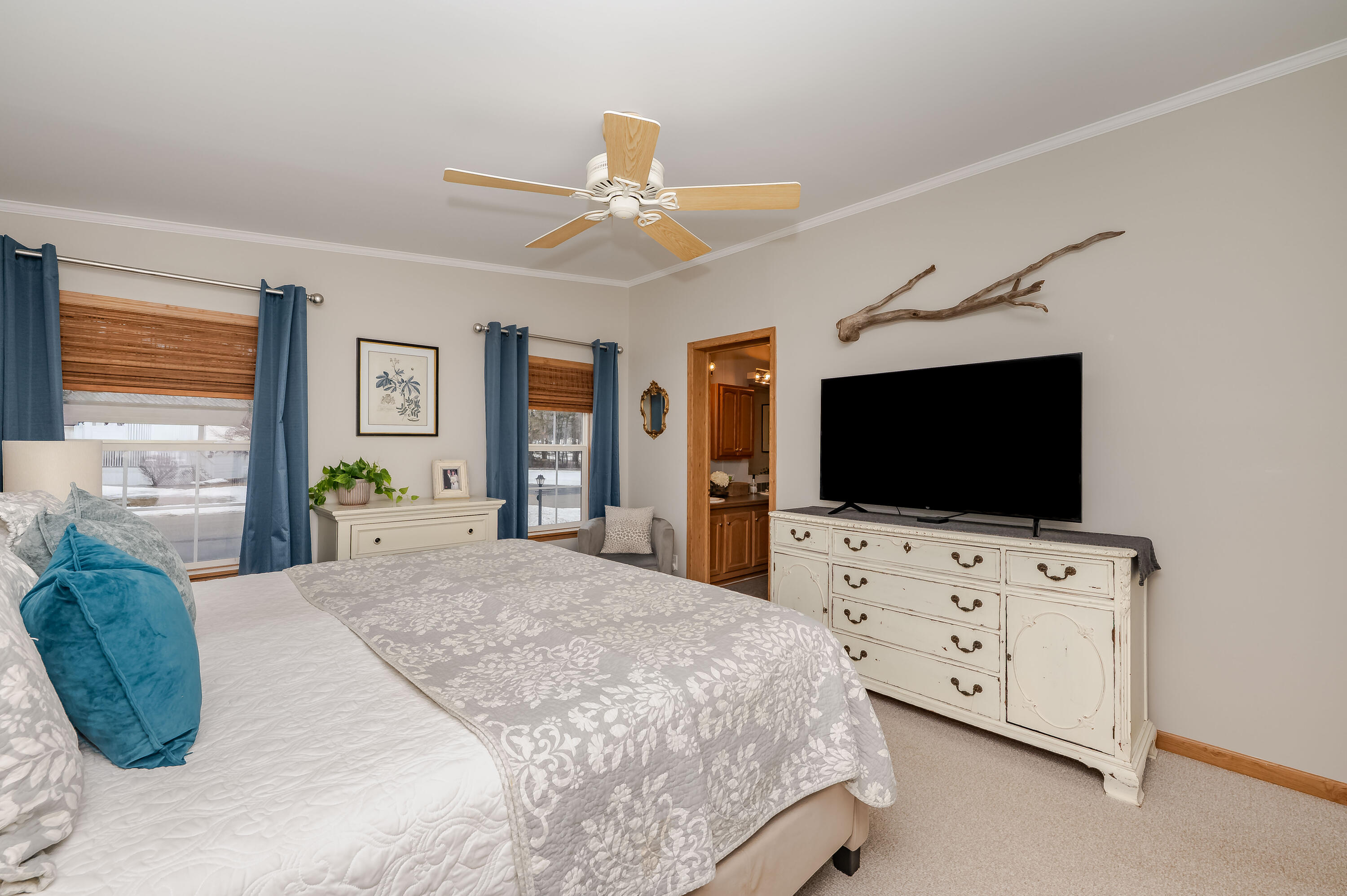 3 Windsor Drive Alfred ME 04002