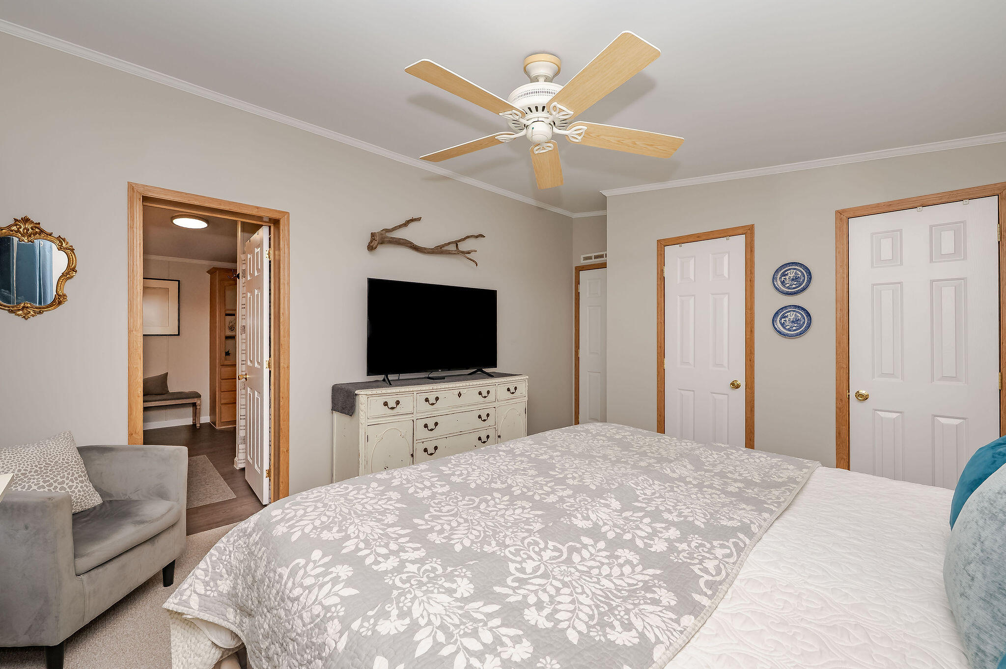 3 Windsor Drive Alfred ME 04002