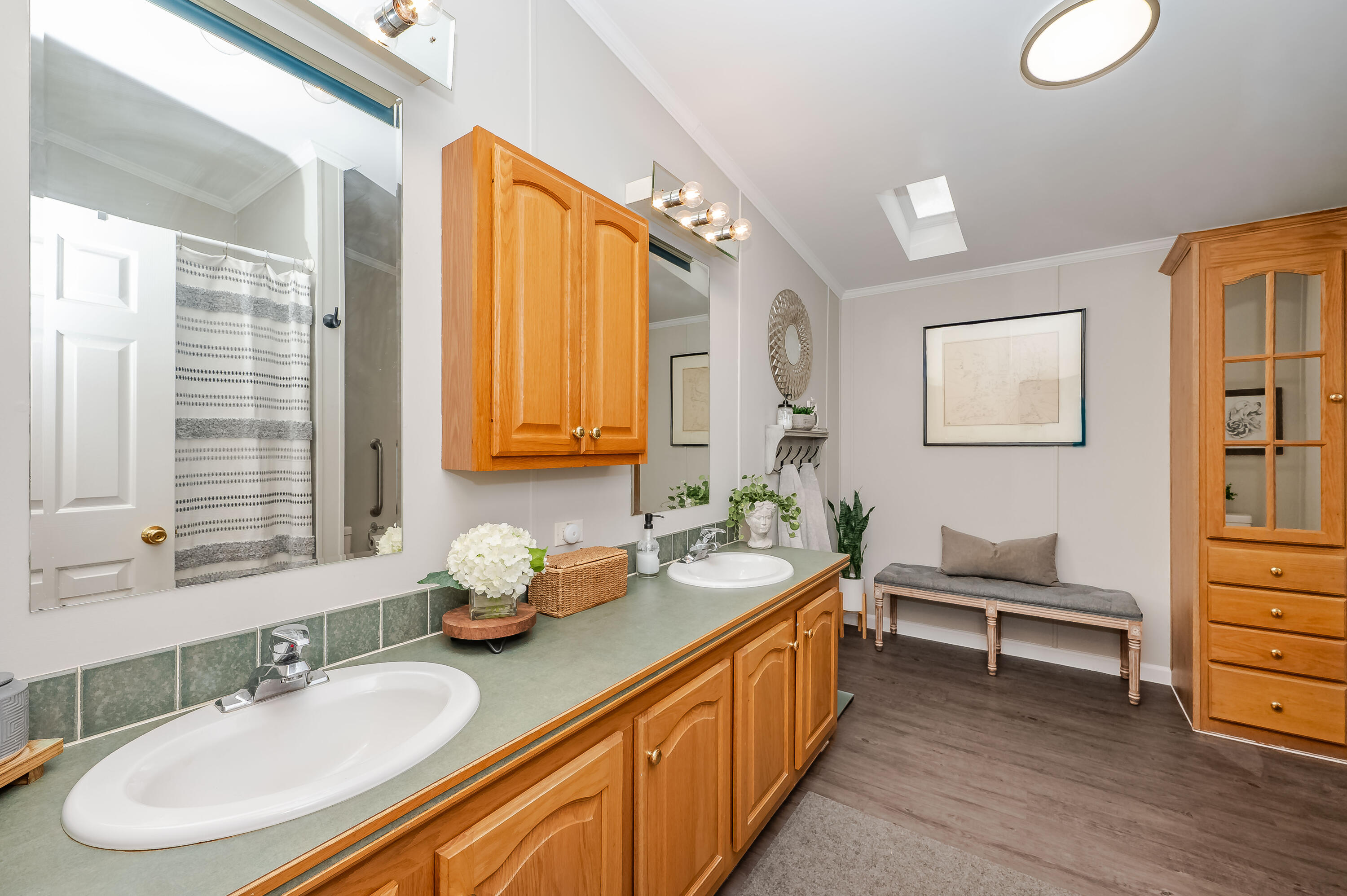 3 Windsor Drive Alfred ME 04002