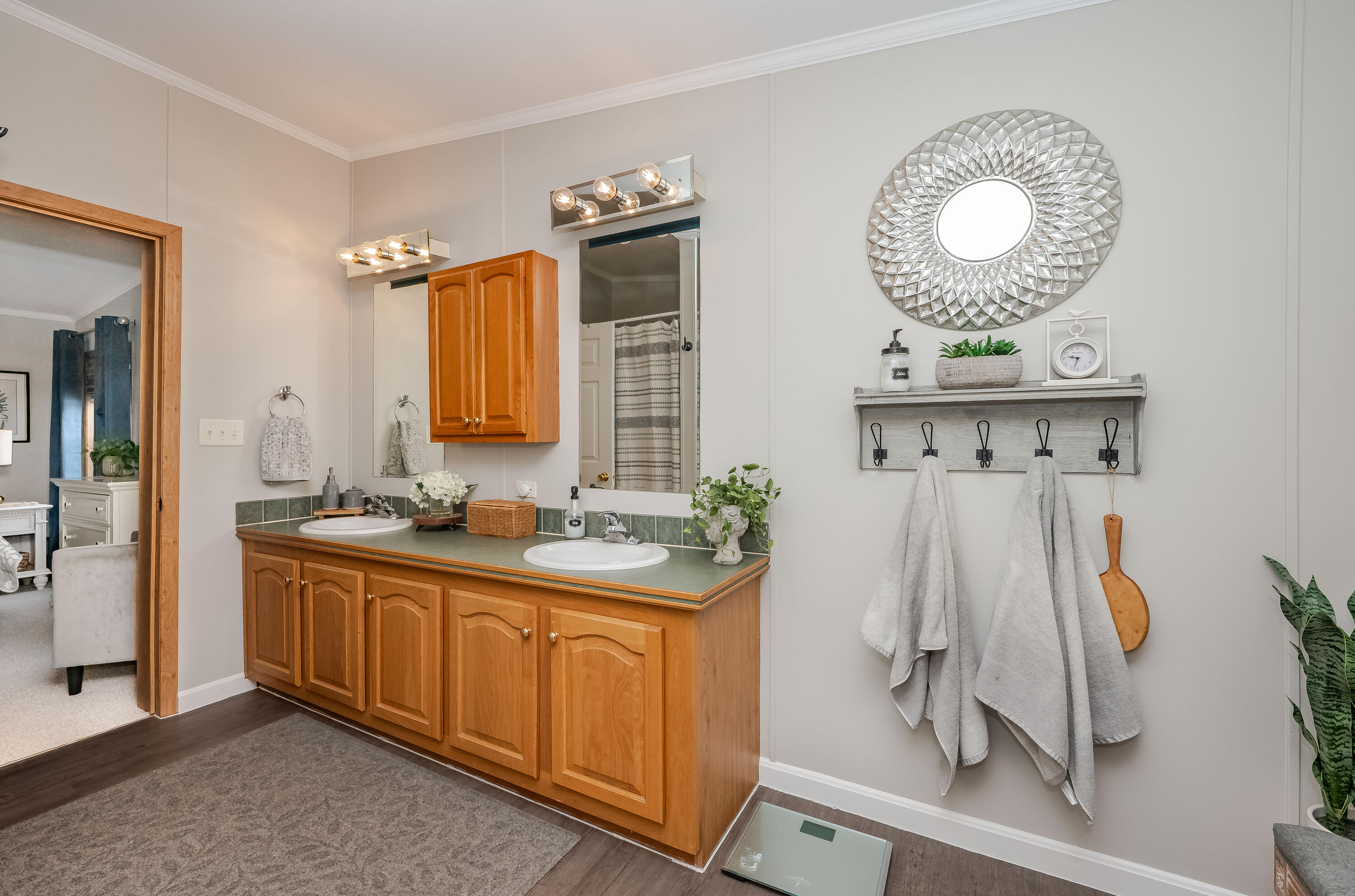 3 Windsor Drive Alfred ME 04002