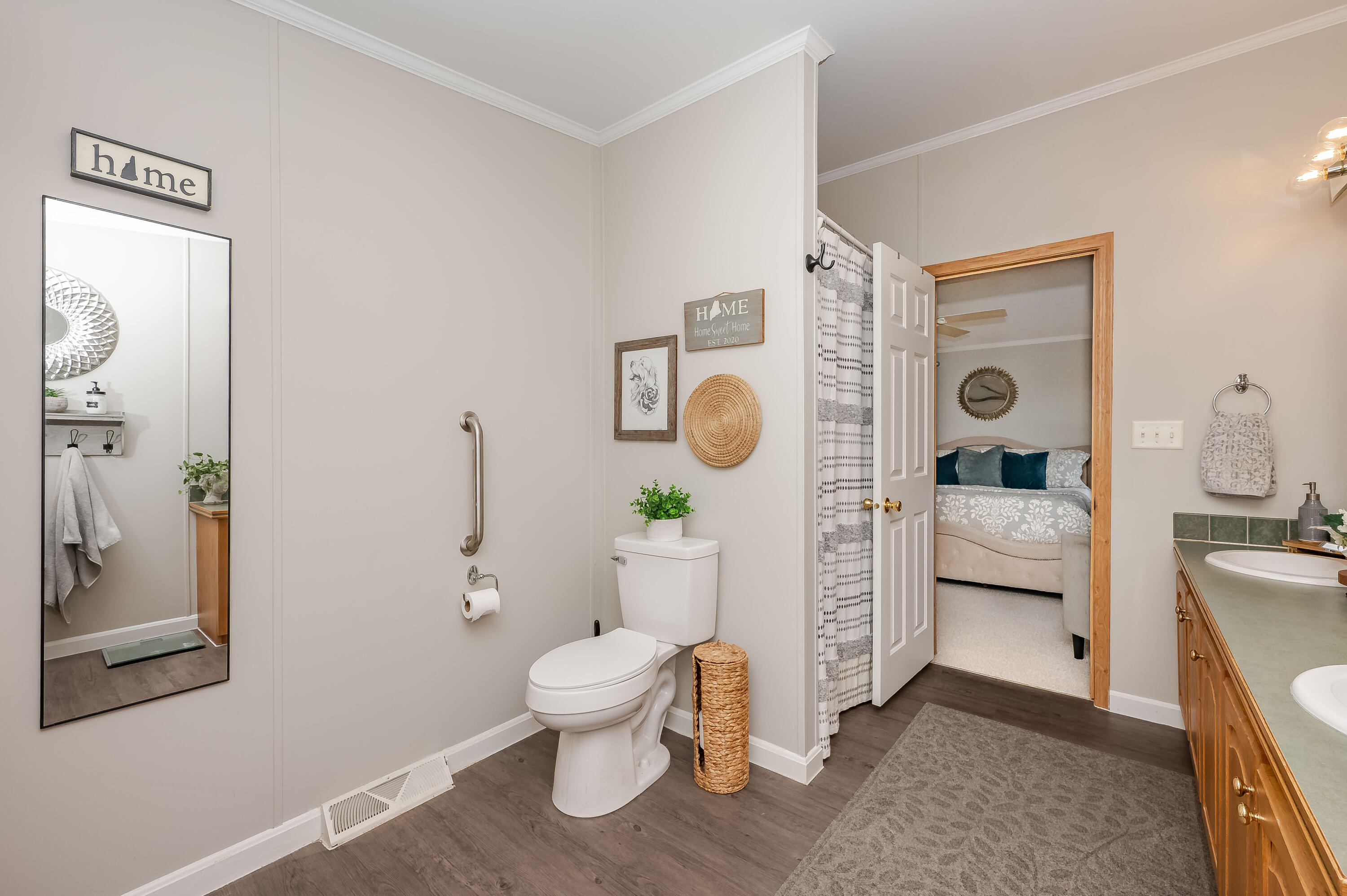 3 Windsor Drive Alfred ME 04002