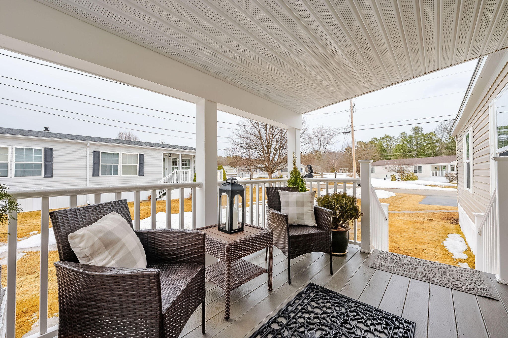 3 Windsor Drive Alfred ME 04002