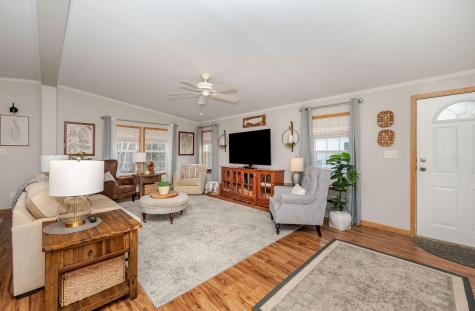 3 Windsor Drive Alfred ME 04002