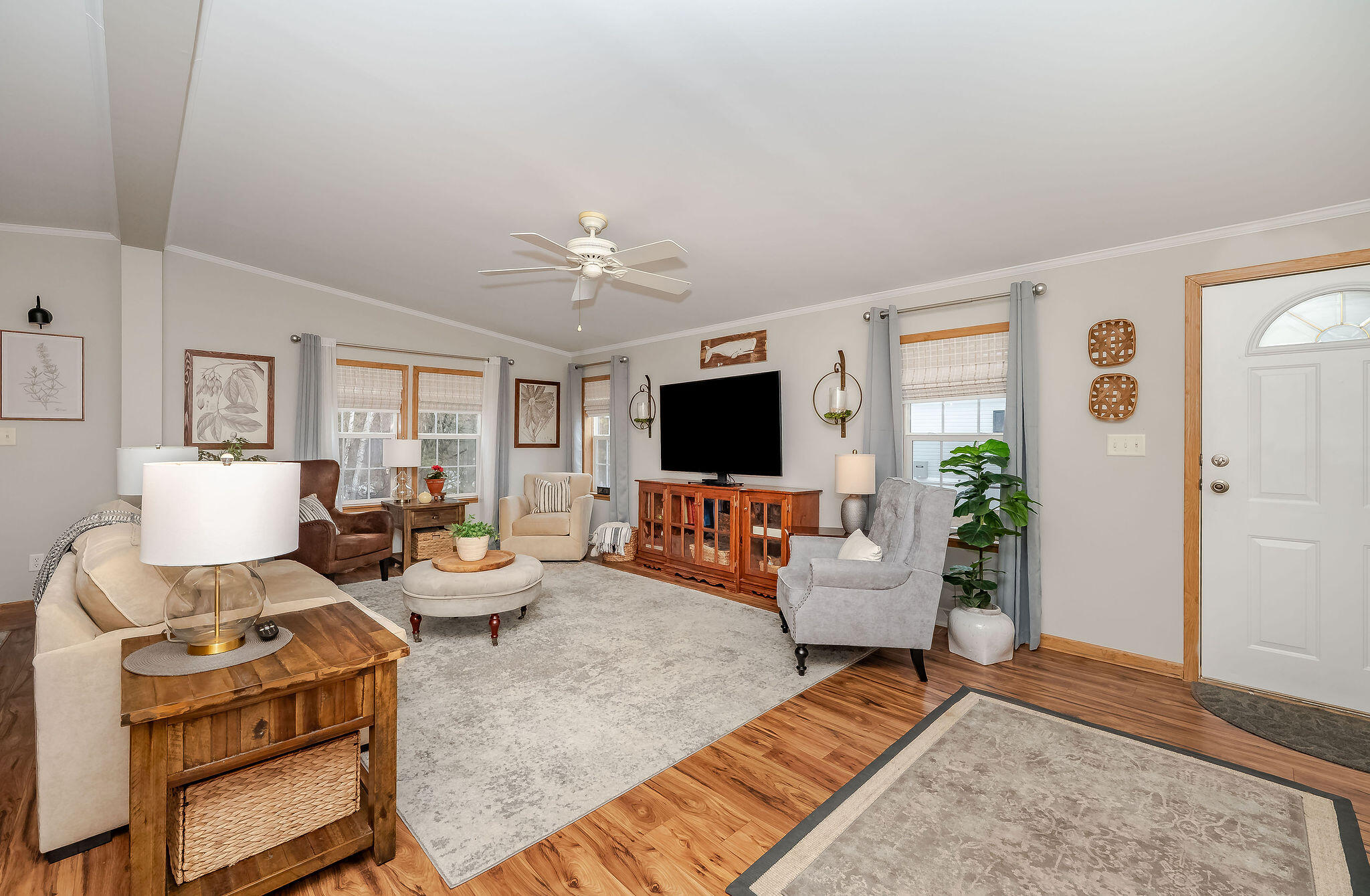 3 Windsor Drive Alfred ME 04002