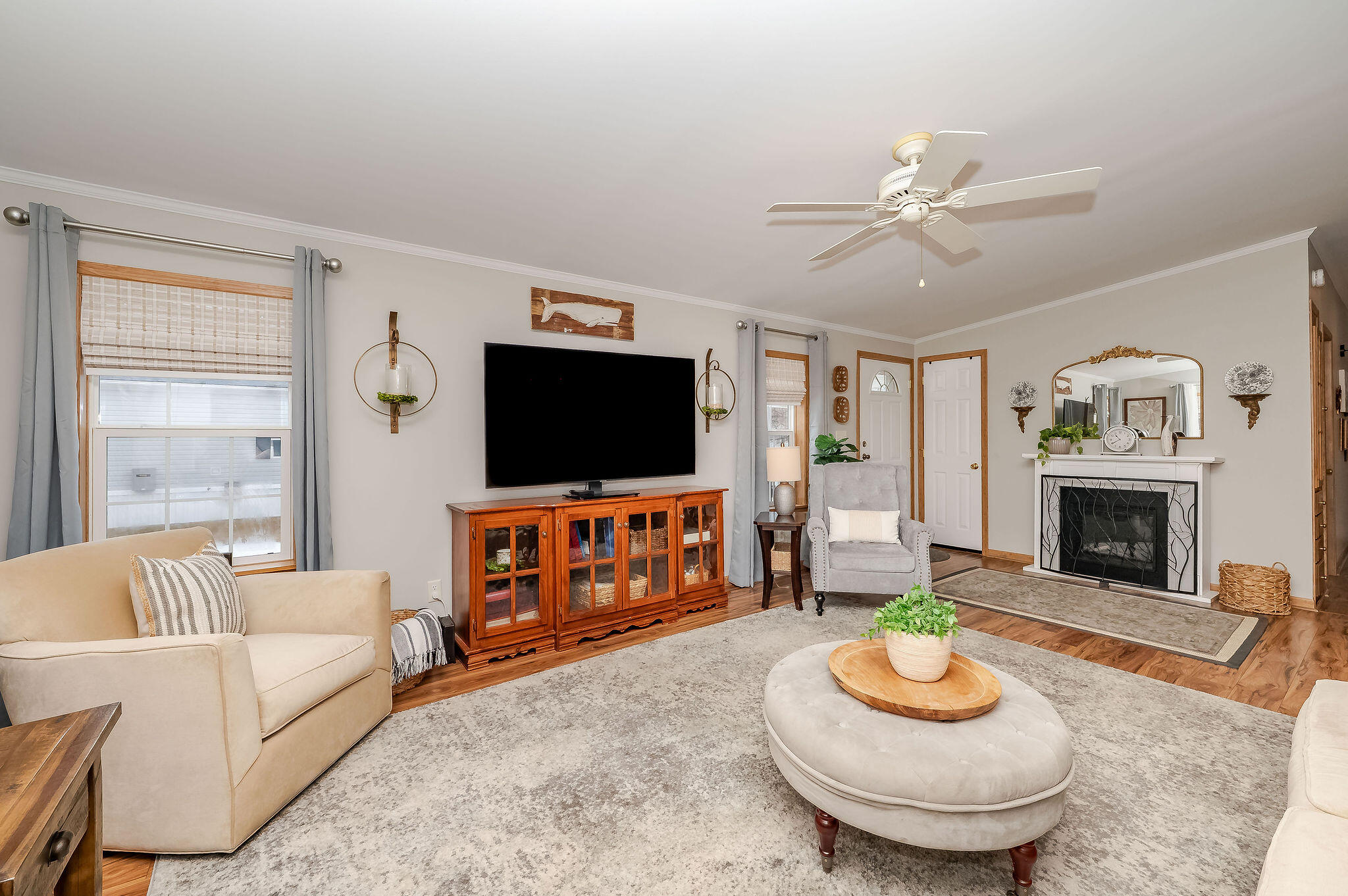 3 Windsor Drive Alfred ME 04002