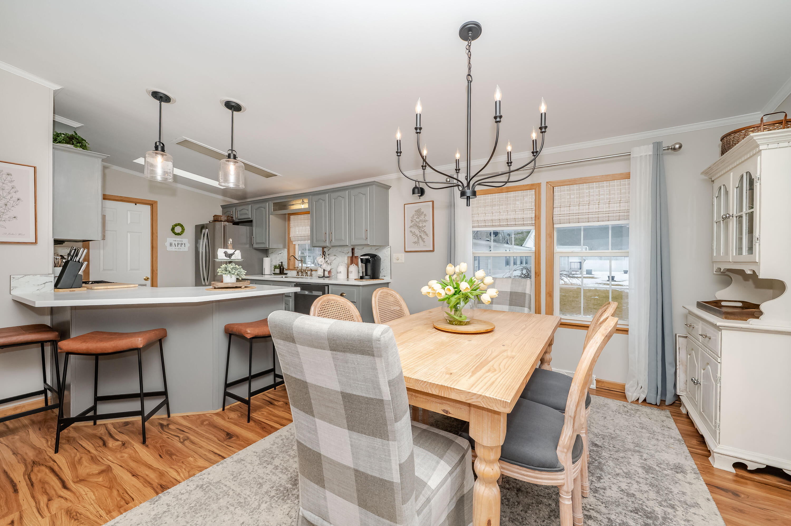 3 Windsor Drive Alfred ME 04002