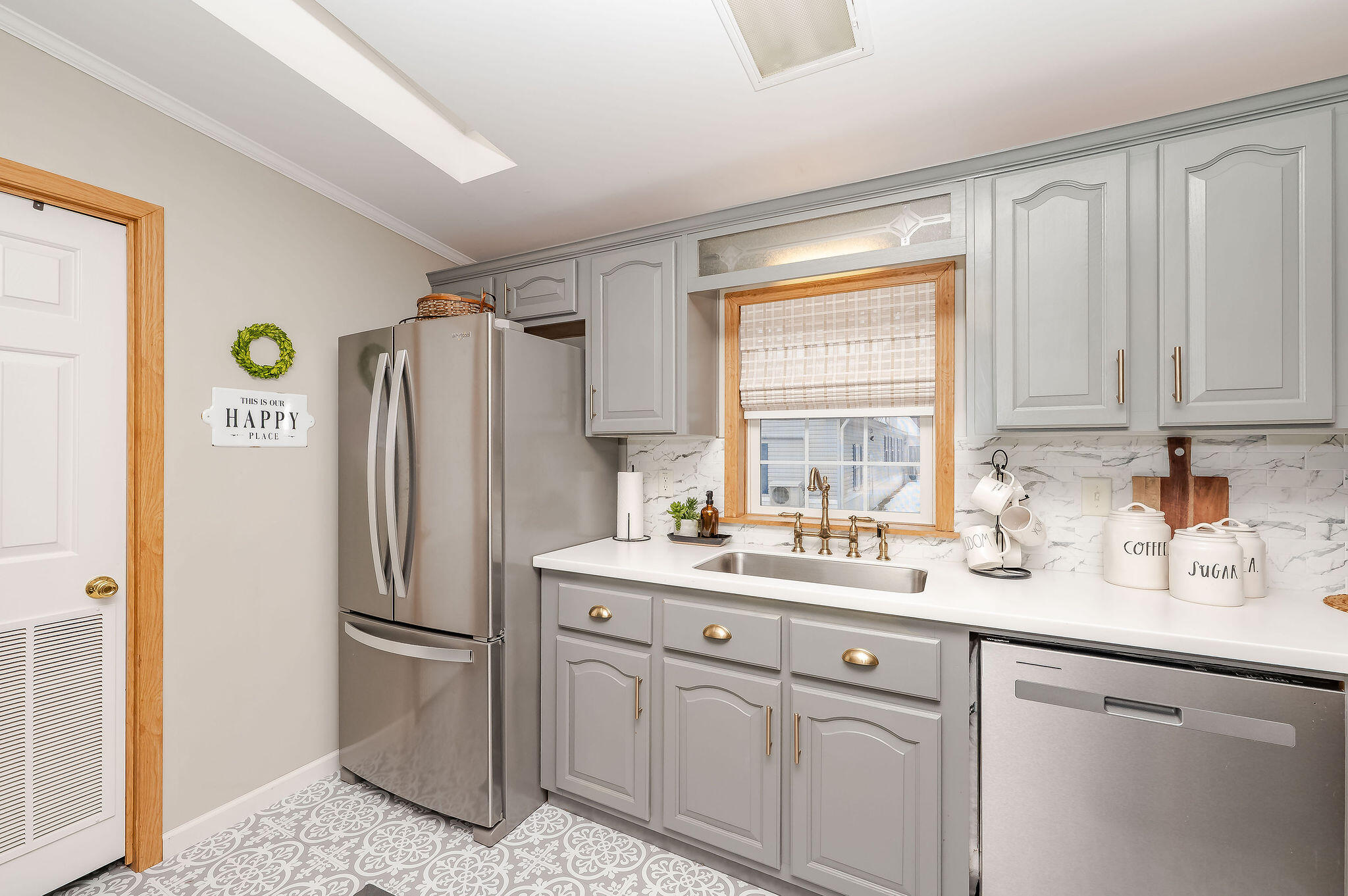 3 Windsor Drive Alfred ME 04002