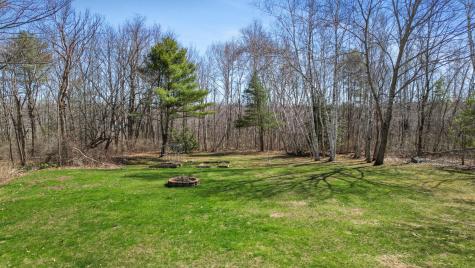 135 Williams Road Newport ME 04953