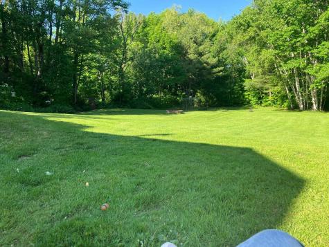 135 Williams Road Newport ME 04953