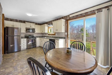 135 Williams Road Newport ME 04953