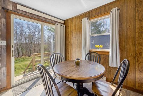 135 Williams Road Newport ME 04953