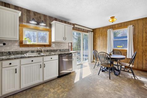 135 Williams Road Newport ME 04953