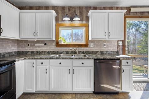135 Williams Road Newport ME 04953
