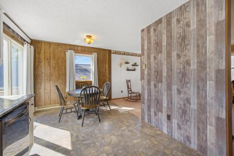 135 Williams Road Newport ME 04953