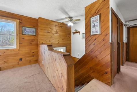 135 Williams Road Newport ME 04953