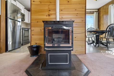 135 Williams Road Newport ME 04953