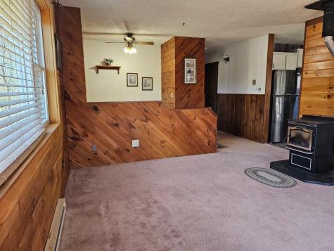 135 Williams Road Newport ME 04953