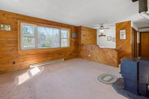 135 Williams Road Newport ME 04953