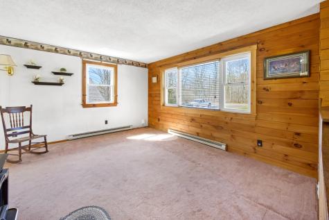 135 Williams Road Newport ME 04953