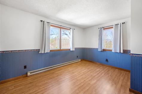 135 Williams Road Newport ME 04953