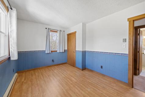 135 Williams Road Newport ME 04953