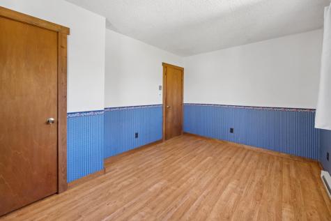135 Williams Road Newport ME 04953