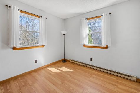 135 Williams Road Newport ME 04953
