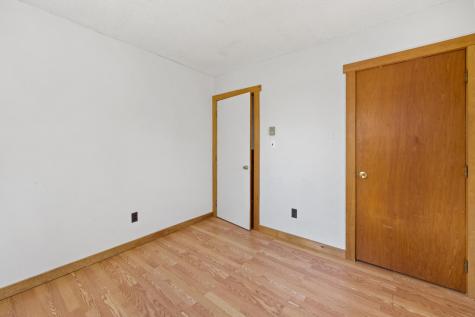 135 Williams Road Newport ME 04953