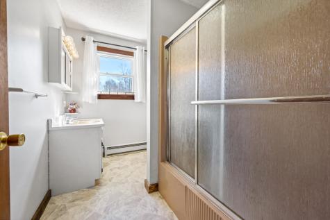 135 Williams Road Newport ME 04953