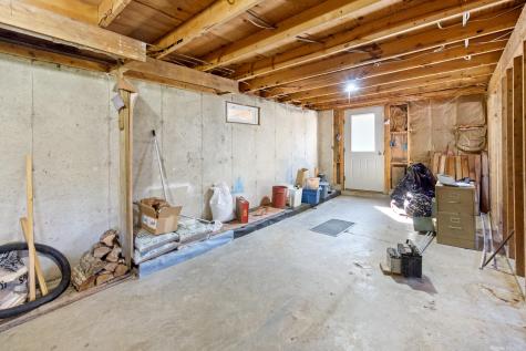 135 Williams Road Newport ME 04953
