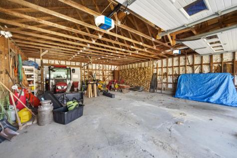 135 Williams Road Newport ME 04953