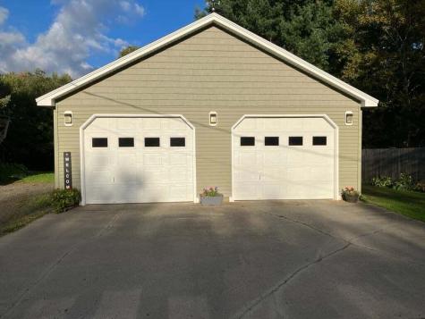 135 Williams Road Newport ME 04953