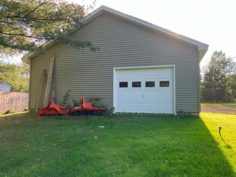 135 Williams Road Newport ME 04953