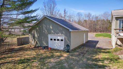 135 Williams Road Newport ME 04953