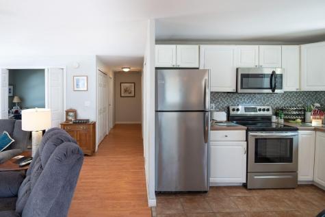 145 N Bridgton Road Waterford ME 04088