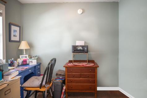 145 N Bridgton Road Waterford ME 04088