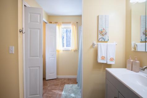 145 N Bridgton Road Waterford ME 04088