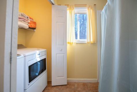 145 N Bridgton Road Waterford ME 04088