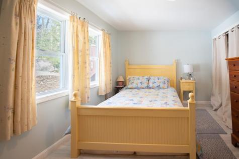 145 N Bridgton Road Waterford ME 04088