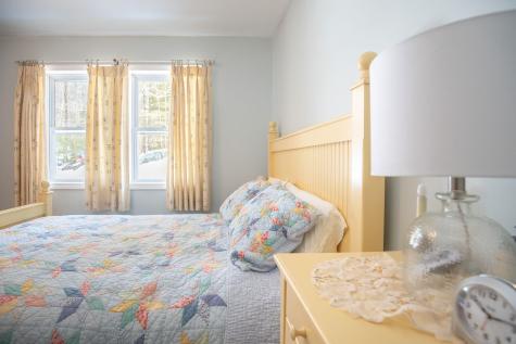 145 N Bridgton Road Waterford ME 04088