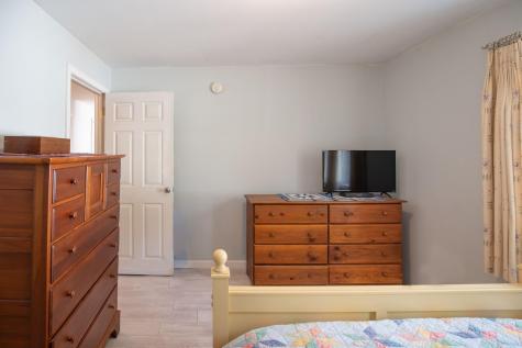 145 N Bridgton Road Waterford ME 04088
